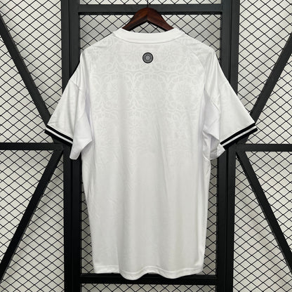 25/26 Fulham Home