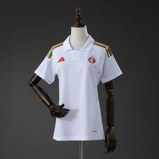 Internacional 26/27 Away Womens