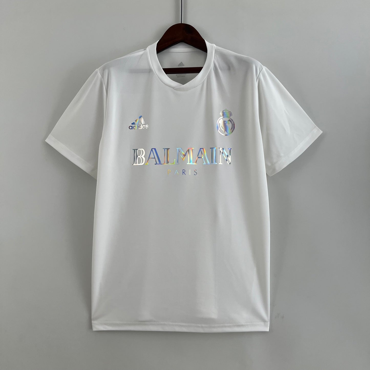 23/24 Real Madrid Special Edition