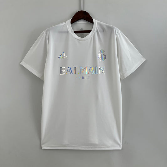 23/24 Real Madrid Special Edition