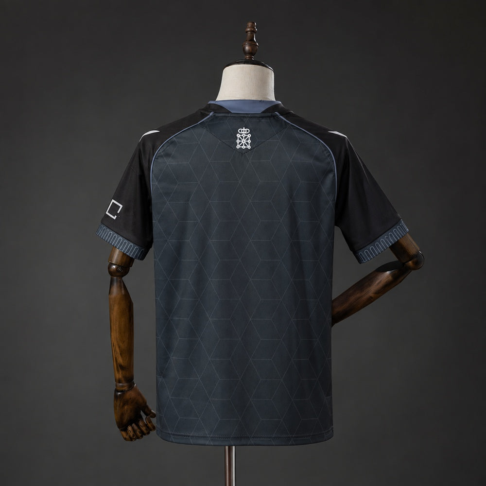 Osasuna 26/27 Third Away
