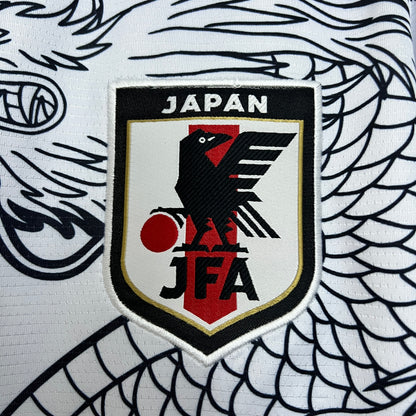 2024 Japan Special Edition