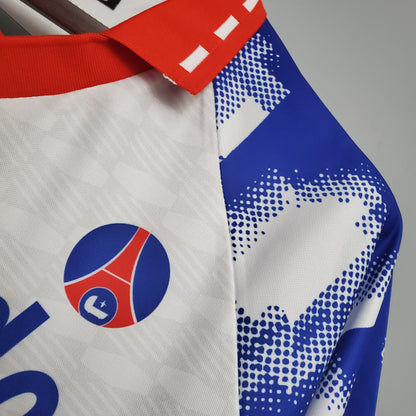 Retro PSG 93/94 away