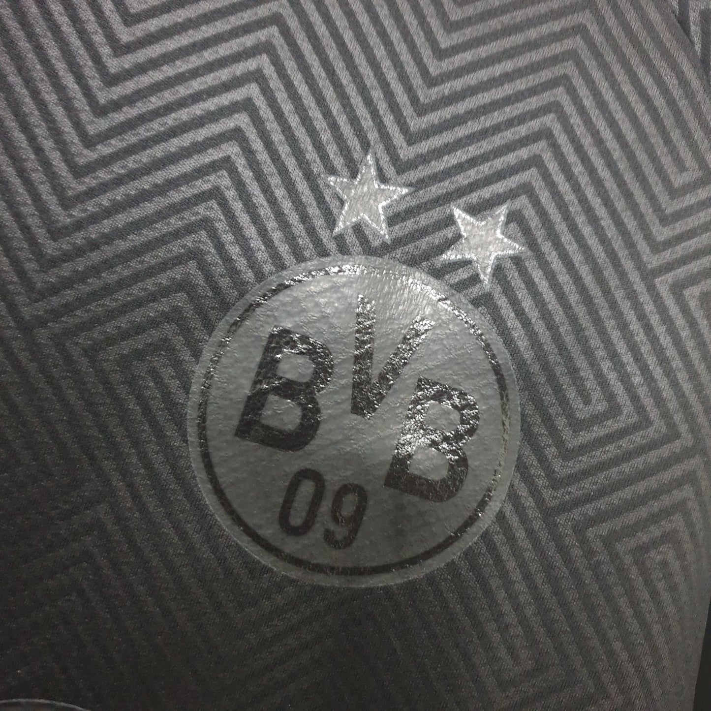 Correct version 19-20 Dortmund 100 years