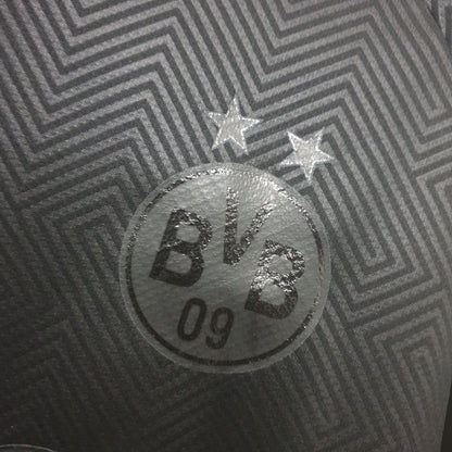 Correct version 19-20 Dortmund 100 years