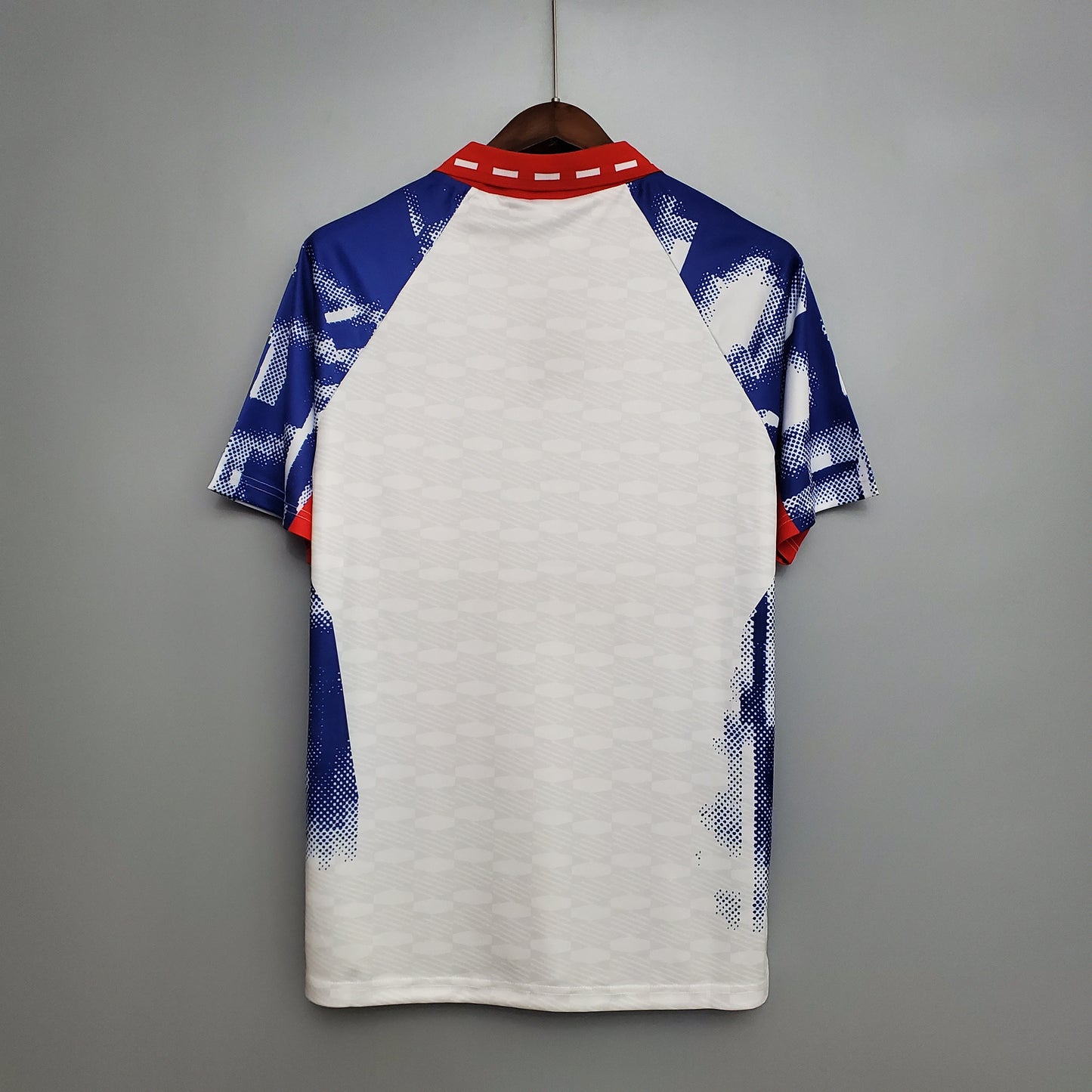 Retro PSG 93/94 away