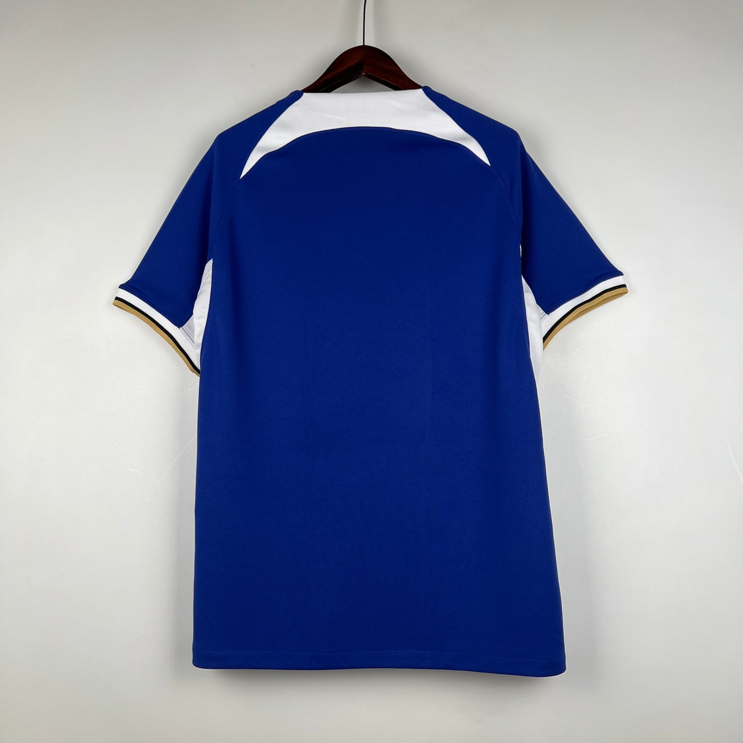 23/24 Chelsea home