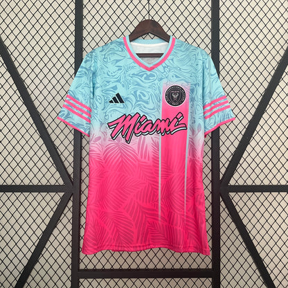 24/25 Miami Special Edition
