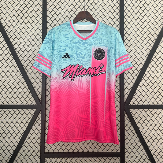 24/25 Miami Special Edition