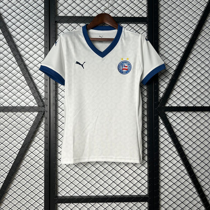 25/26 Womens Bahia Home