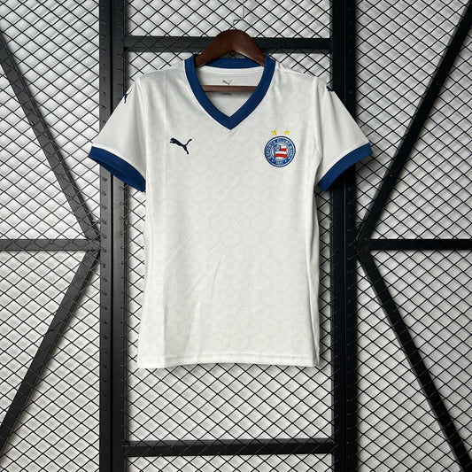 25/26 Womens Bahia Home