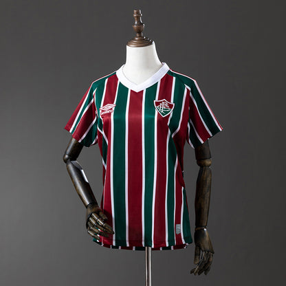 24/25 Women Fluminense Home