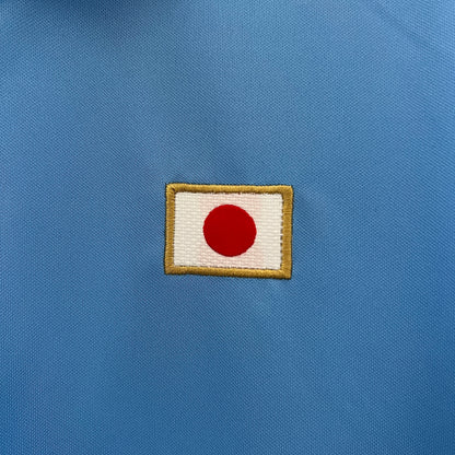 2024 Japan Special Edition