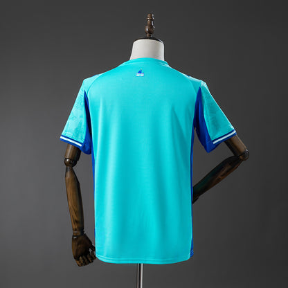 Olympique de Marseille 26/27 Special Edition