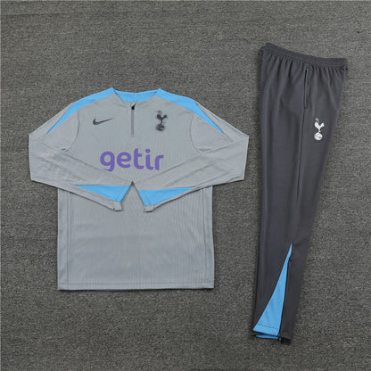 Tottenham Hotspur Tracksuit