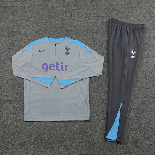 Tottenham Hotspur Tracksuit