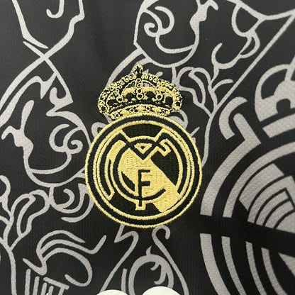 24/25 Real Madrid Special Edition