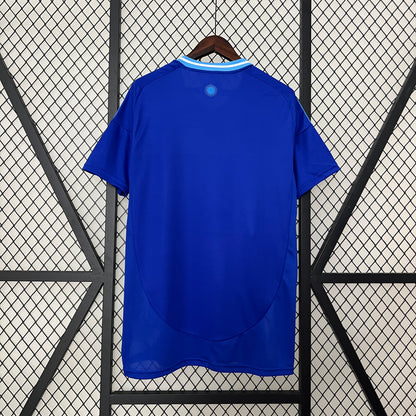 2024 Argentina Away