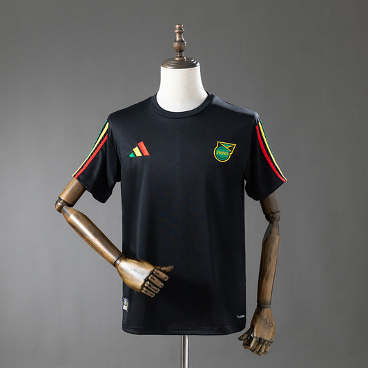 Jamaica 2026 Away Jersey