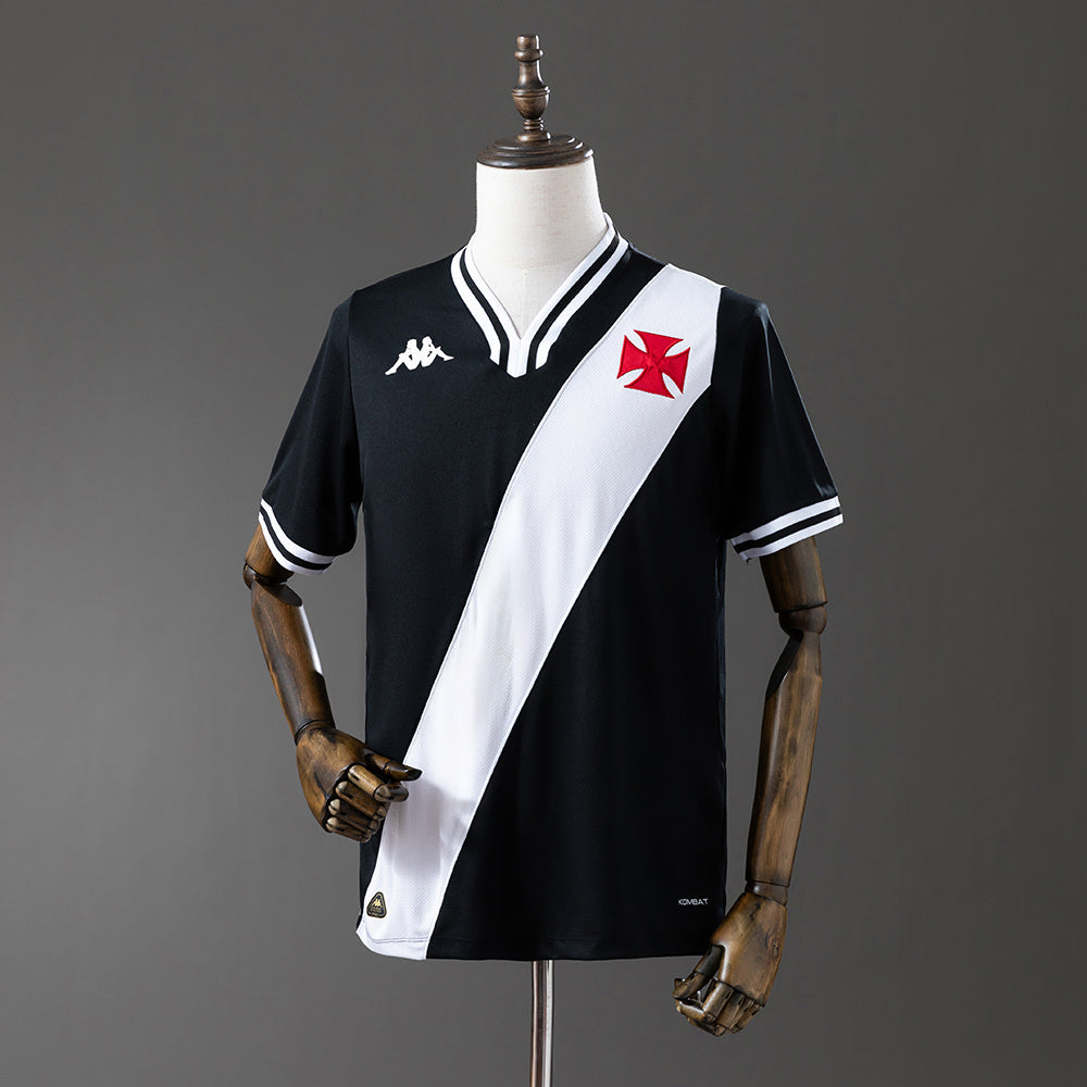 Vasco da Gama 25/26 Special Edition