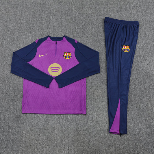 FCB Tracksuit