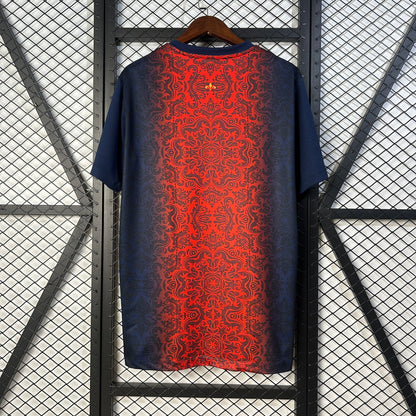 25/26 PSG Special Edition