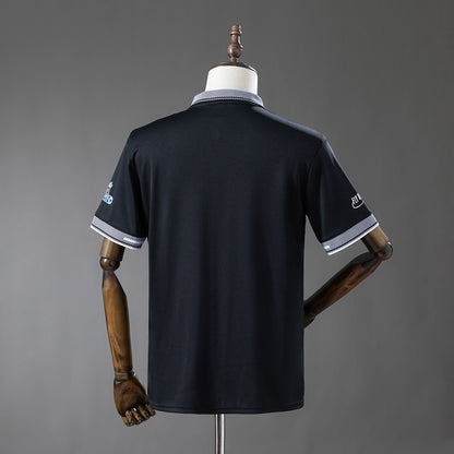 Arsenal 25/26 Special Edition - Black
