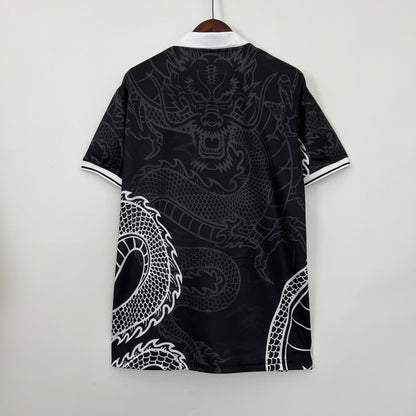 23/24 Real Madrid Special Edition Black
