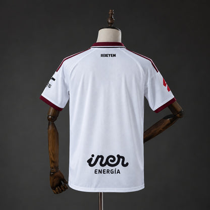 Albacete Balompié 26/27 Home
