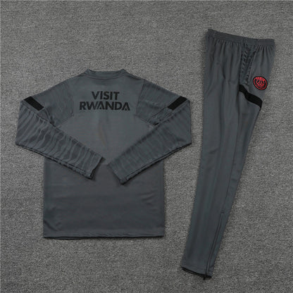 PSG Tracksuit