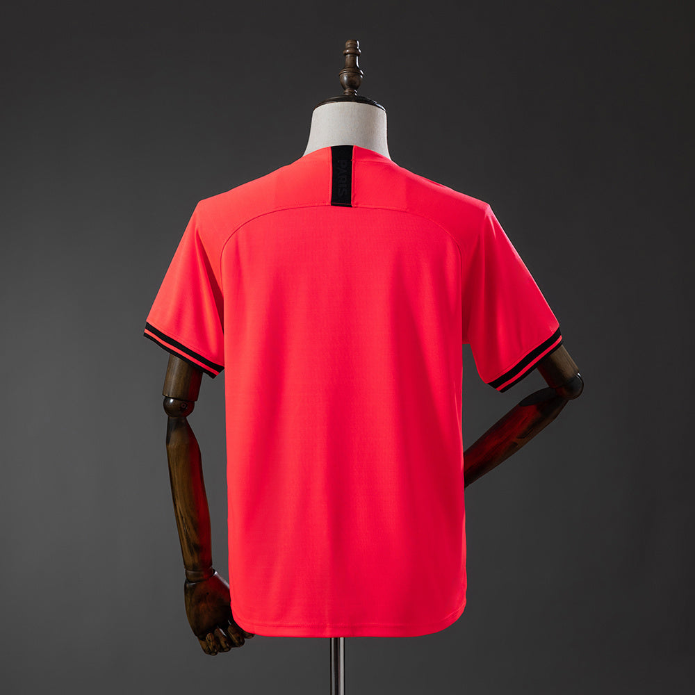 PSG 19/20 Away Retro Jersey