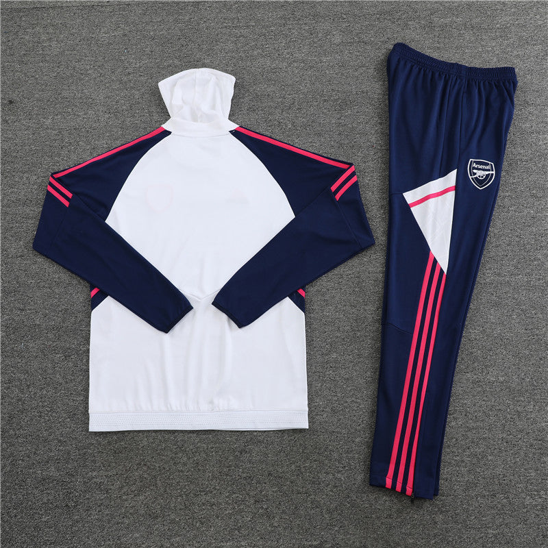 Arsenal Tracksuit