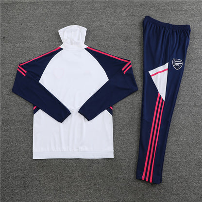 Arsenal Tracksuit