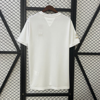 25/26 Special Edition Santos White
