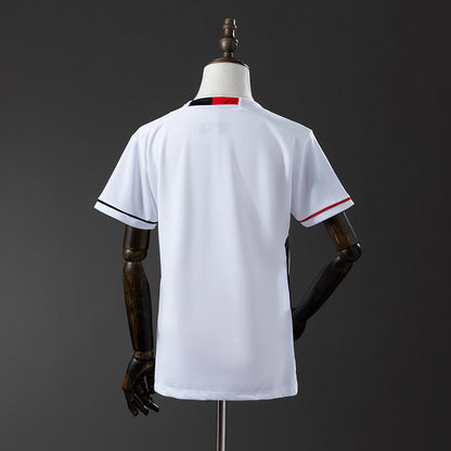 Vitória 25/26 Away Women's Jersey