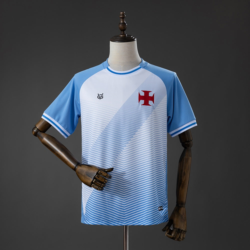 Vasco da Gama 26/27 Special Edition