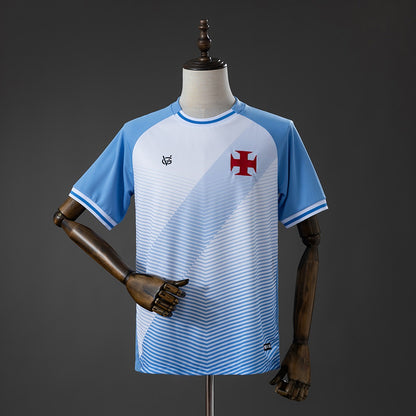 Vasco da Gama 26/27 Special Edition