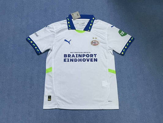 24/25 PSV Third Away