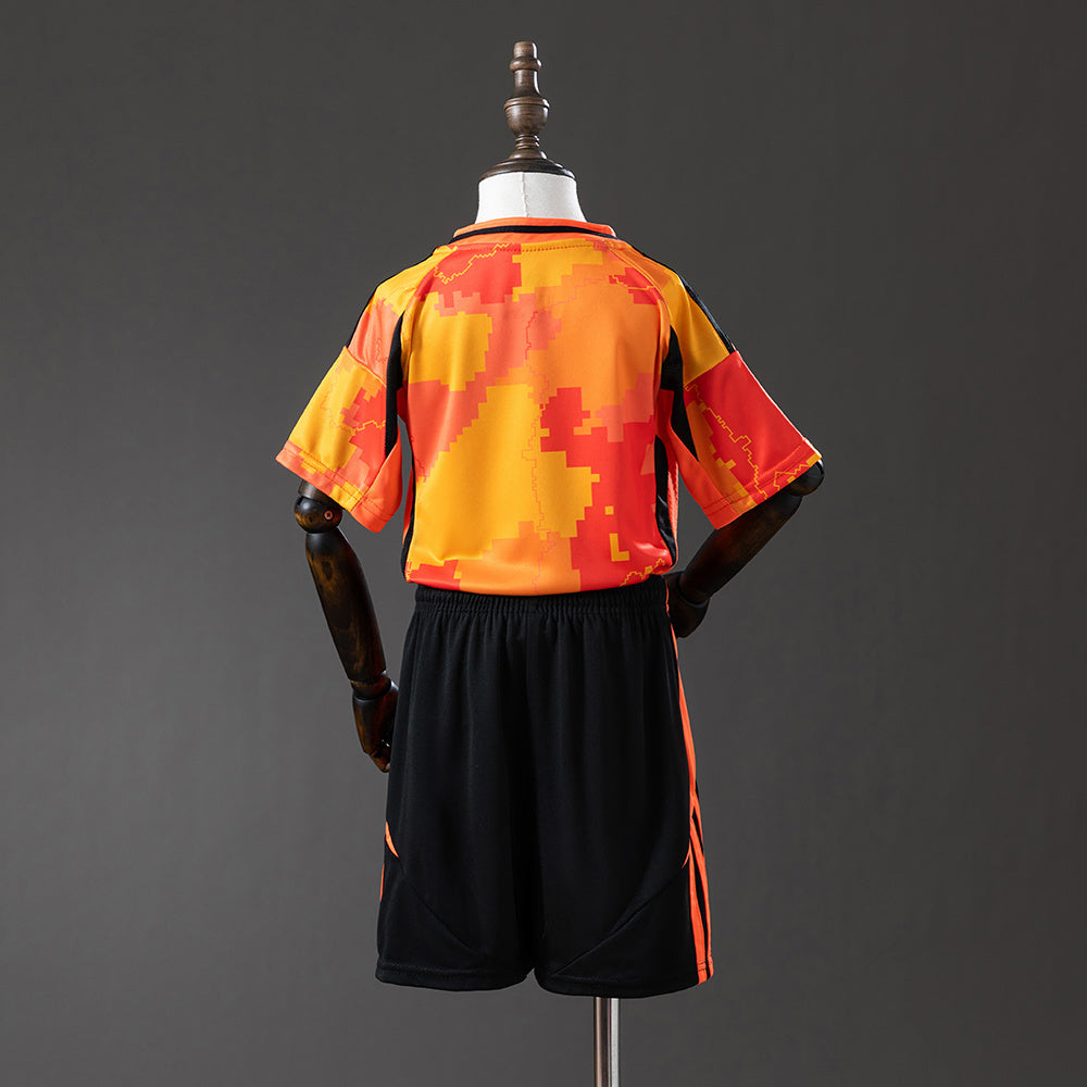 25/26 kids PSG Special Edition