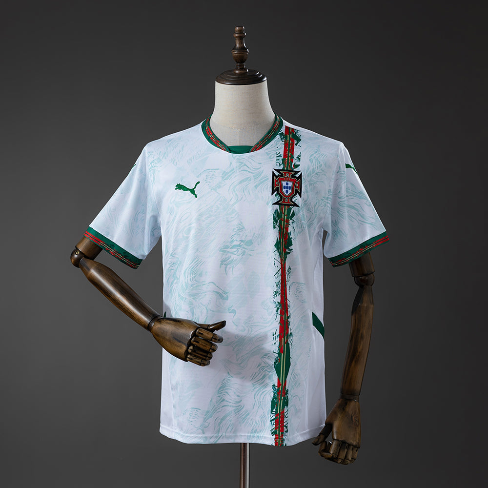 Portugal 2026 Special Edition