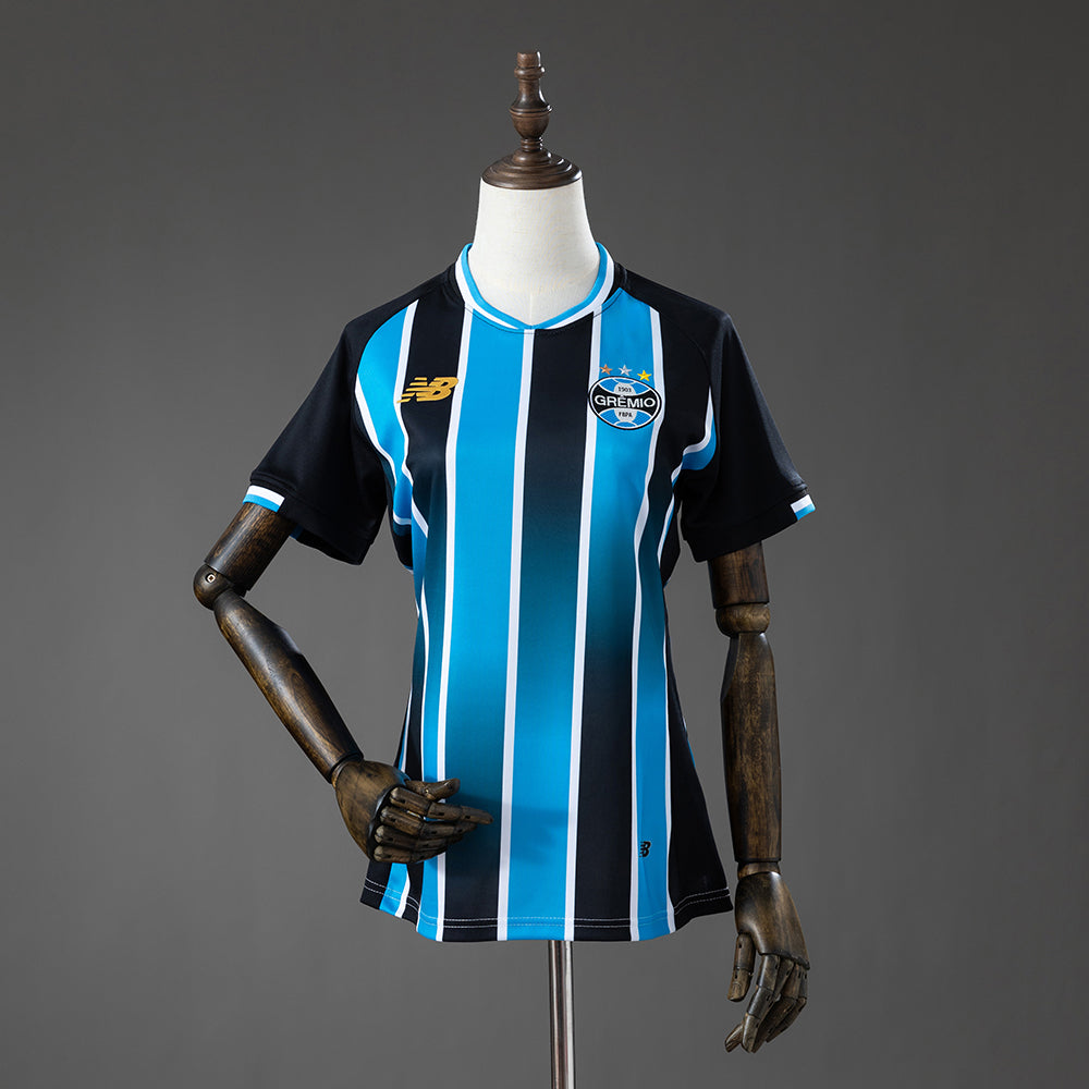 Gremio 26/27 Home Women's Jersey