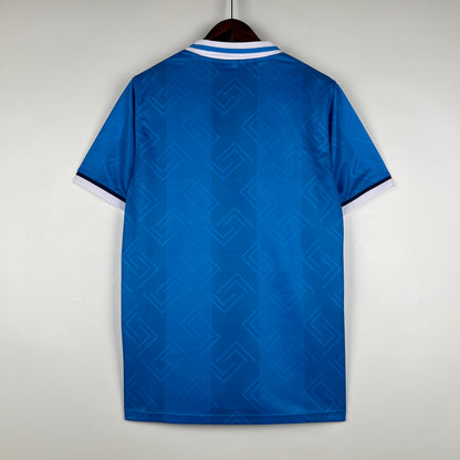 Retro Napoli 93/94 Home