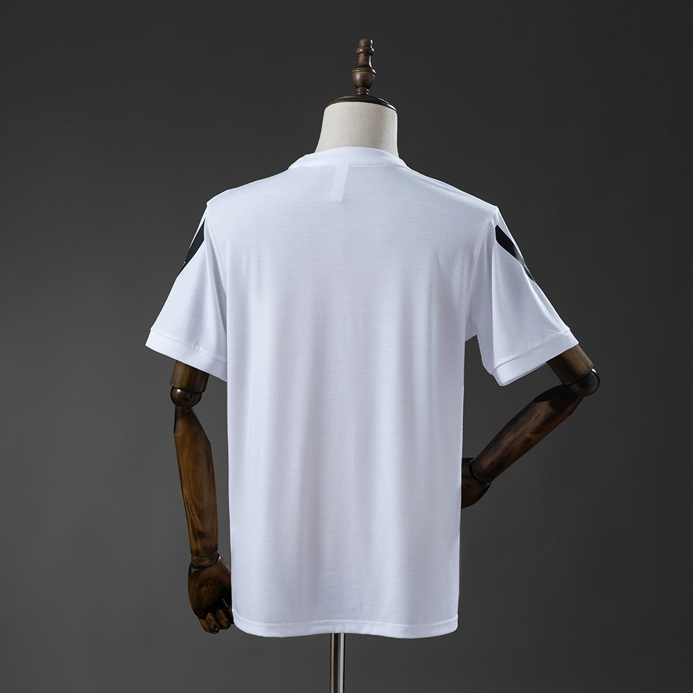 Al-Nassr 25/26 Special Edition - White
