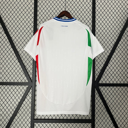 2024 Italy Away
