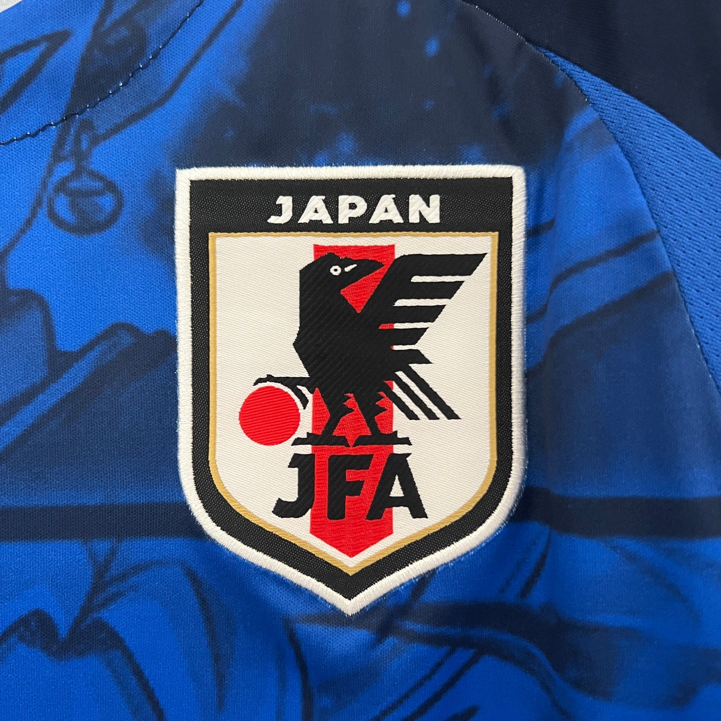 2024 Japan Special Edition