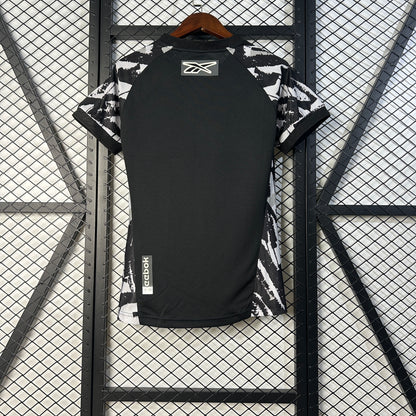 25/26 womens Botafogo third away