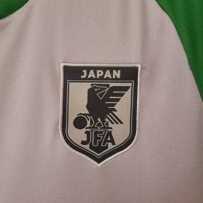 2022 Japan Special Edition Pink