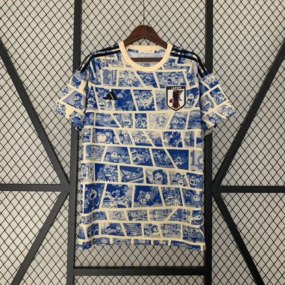 2023 Japan Special Edition