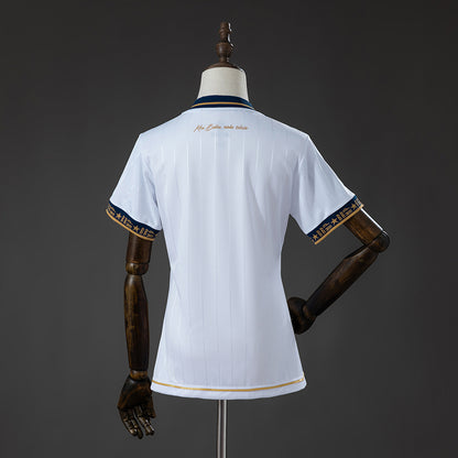 Bahia 26/27 White Women's