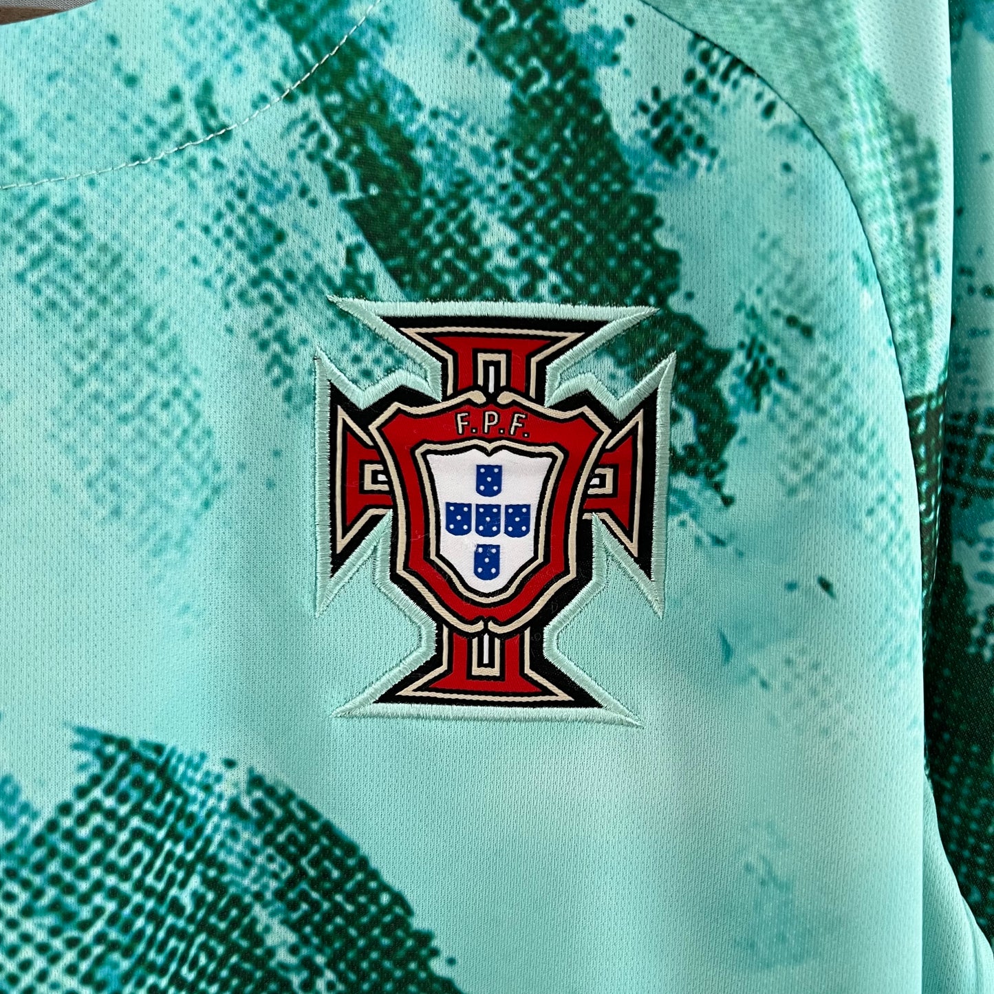 2023 Portugal